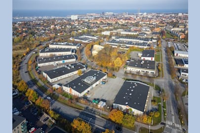 Krossverksgatan 7 K - Kupolen_0092