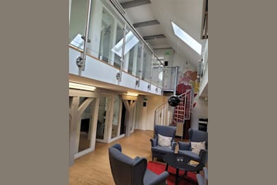 Västra Vägen 52 - 20240702_103158