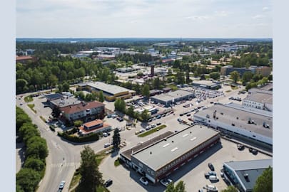 Vintervägen 2A - DJI_0757