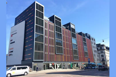 Kungsbron 12 - 49DQPAQSLR63329H_w1024_h768_smMaxSize_rc_msu1