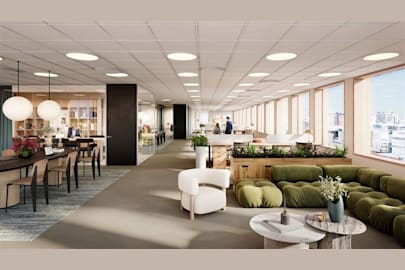 Röntgenvägen 3 - 902-Humlegarden_Origo_2.0_Office.jpg