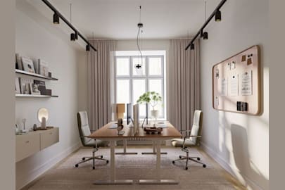 Dalagatan 50 - e145-dalagatan-50_IMG_0009_240918 FINAL