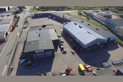 Industrigatan 10 - 52SC5IMT8CHTEG5G_w450_h300_smMaxSize_rc_msu1(3)