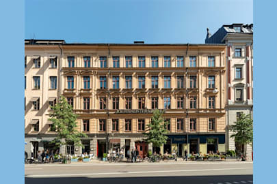 Vasagatan 50 - Lagern-7_0007-HDRt