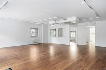 Tullgårdsgatan 8 - 12942217_2-328-16_photo_web