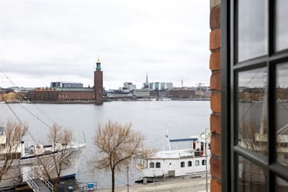 Söder Mälarstrand 35 - _B5A2017