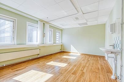 Knarrarnäsgatan 13 - 5HMJU5T5UVMUOH76(1)