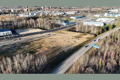 Södra Metallvägen 5 - DJI_20241107135532_0513_D