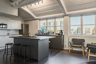 Gävlegatan 12B - 709090-421-1_008