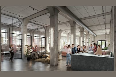 Stora Skorstensgatan 12 - Hus25_028_interior003_1700_0221_02