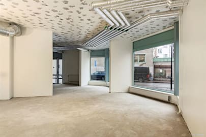 Magnus Ladulåsgatan 49 - 13117736_1-328-17_photo_print