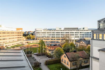 Liljeholmsvägen 18 - 482406-383_018