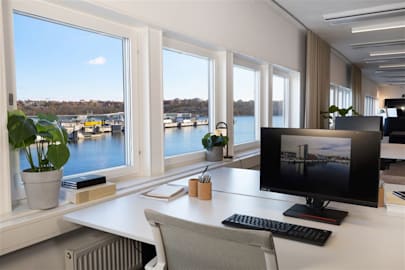 Hangövägen 29 - IMG_1893