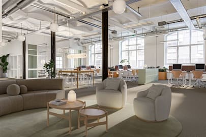 Sankt Eriksgatan 46 - e220-sankt-eriksgatan-46_250202