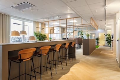 Lindhagensgatan 74 - 713440-421-1_023