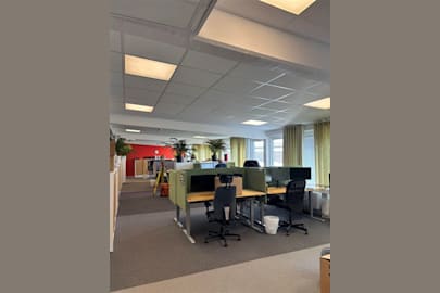 Västberga Allé 60 - IMG_1613(2)