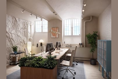 Tegnérgatan 33 - tegnérgatan-33_Final_22_03_2025 (1)