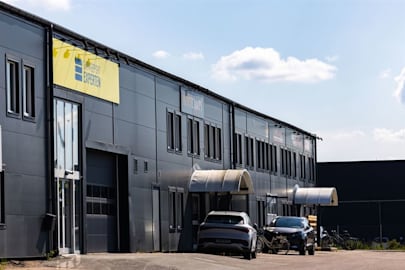 Verkstadsgatan 10 - _98A9715