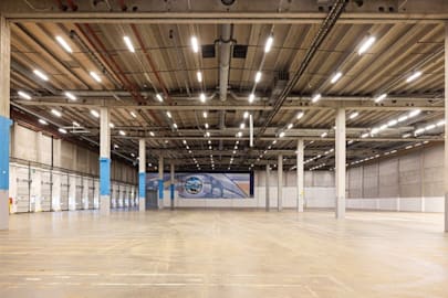 Lillsjövägen 7 - _B5A0507