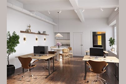 Riddargatan 30 - WEBB (Rev 1) Riddargatan 30