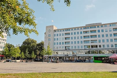 Södra Tullgatan 2 - Emily_2024-09