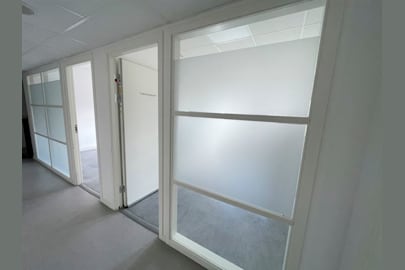 Knarrarnäsgatan 13 - IMG_0285 kopia