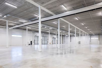 Butikslokal på Katrinedalsvägen 47-49, Järfälla