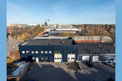 Saldovägen 11 - DJI_0065