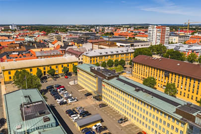 Västra Storgatan 51 R - Print-So¨dra Kasern 2-01(2)