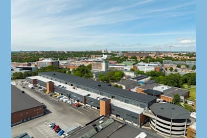 Västbergavägen 43 - Image (9)