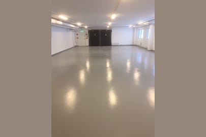 Haukadalsgatan 8 - IMG_6244