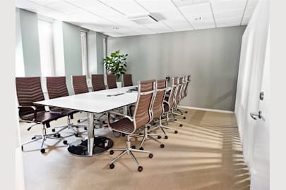 Östra Kanalgatan 6 - 1.1