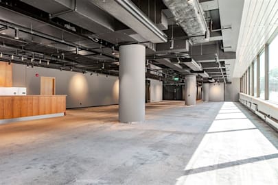 Katarinavägen 15 - 739578-421-1_001