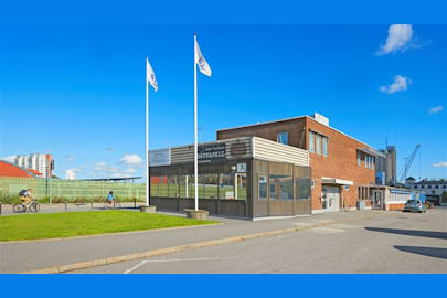 Frihamnsgatan 4 - _F4I3233