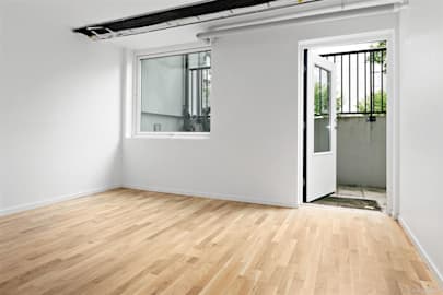 Länsmansvägen 8B - 13435943_5-328-16_photo_web