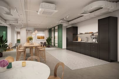 Liljeholmsstranden 5 - Liljeholmsstrand-n-5_Final_cam_1_22_09_2025