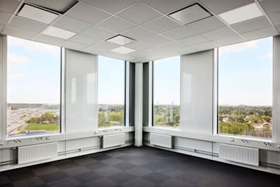 Veddestabron 10 - Atrium Ljungberg BAS Maj 2024 744