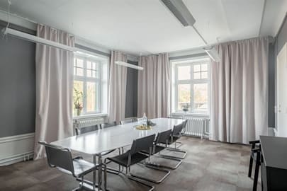 Palmfeltsvägen 21 - 779155-421-1_006