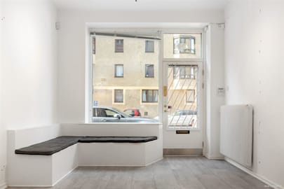 Grindsgatan 29 - 13497390_9-328-16_photo_web