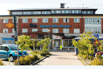 Bergtorpsvägen 43 B - Fogden 4