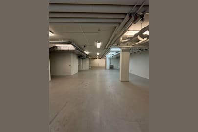 Byängsgränd 22 - IMG_0956