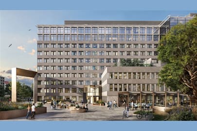 Tegeluddsvägen 21 - 1333-Humlegarden-Bremen4_Exterior (1)(4)