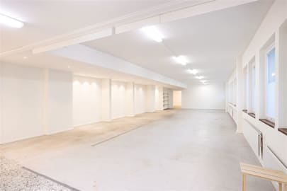 Stensätravägen 4 - 73100071-5b2c-4dcc-bbc2-df5919c58273(1)