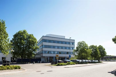 Staffans väg 2 - _D3A3545