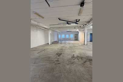 Flygfältsgatan 7 - 295 lager