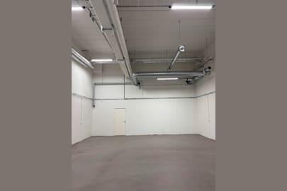 Bristagatan 16C - IMG_2106