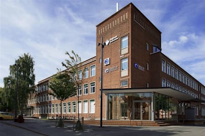 Solna Strandväg 3 - joneri_17082017_4143_M