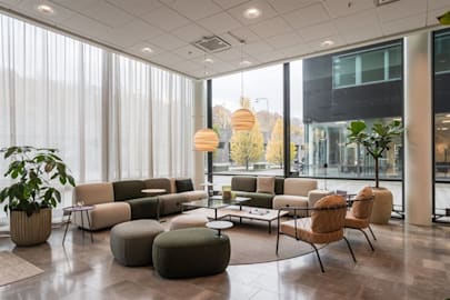 Johan på Gårdas gata 5 - 700020-421-1_009(3)