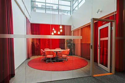 Södra Förstadsgatan 34 - webb-19