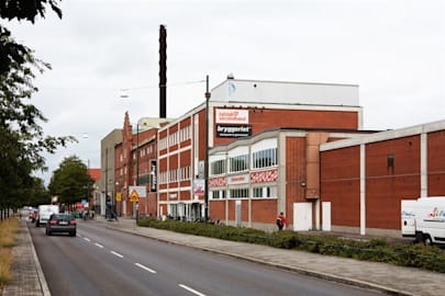 Lantmannagatan 59 - 4D9A1818